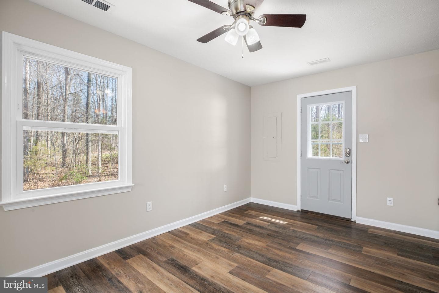 10354 Swift Road photo 15