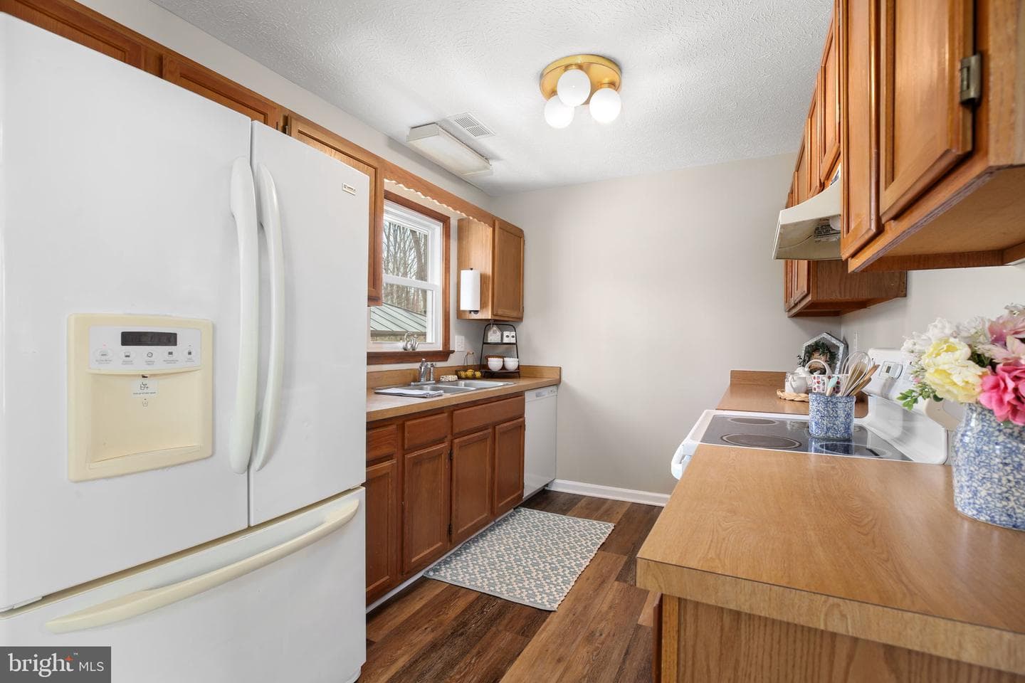 10354 Swift Road photo 17