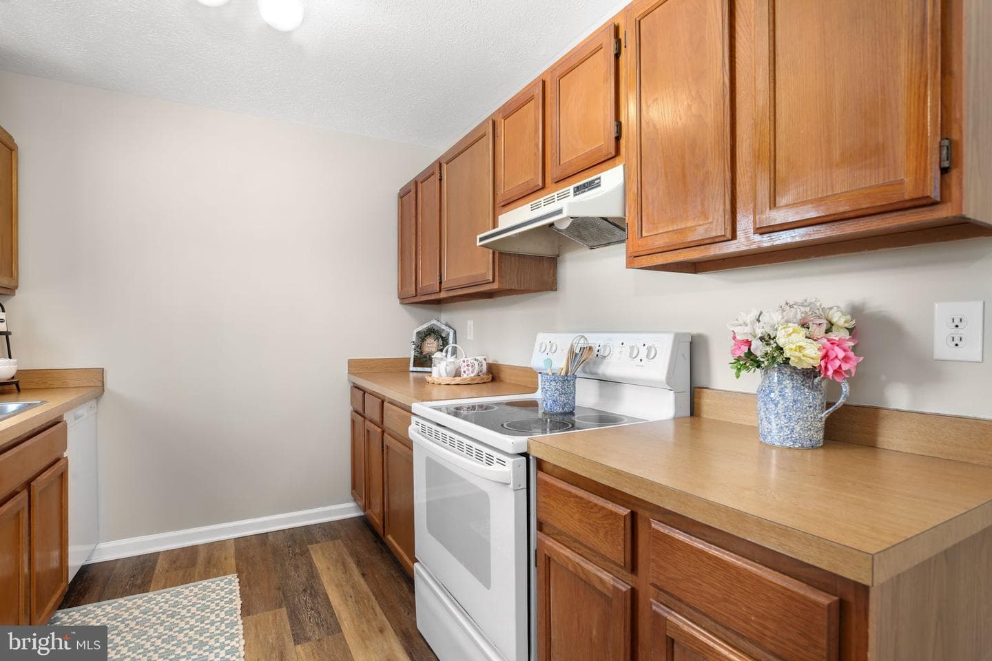 10354 Swift Road photo 18