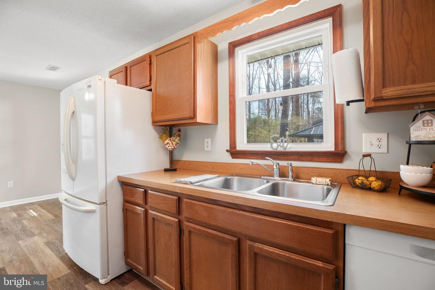 10354 Swift Road photo 19