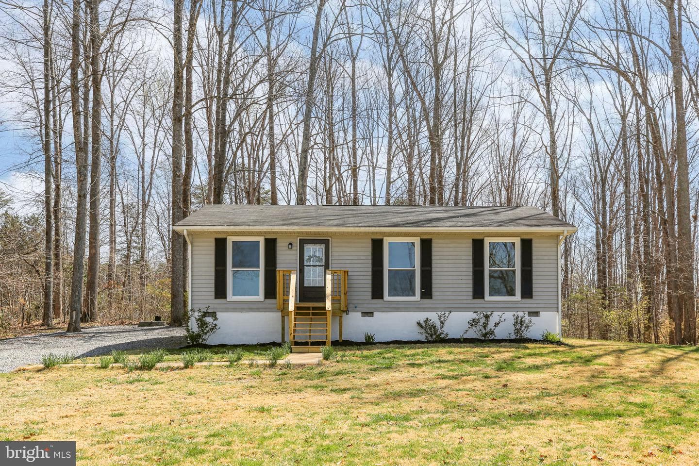 10354 Swift Road photo 2