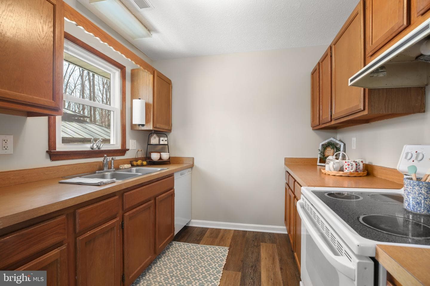 10354 Swift Road photo 20