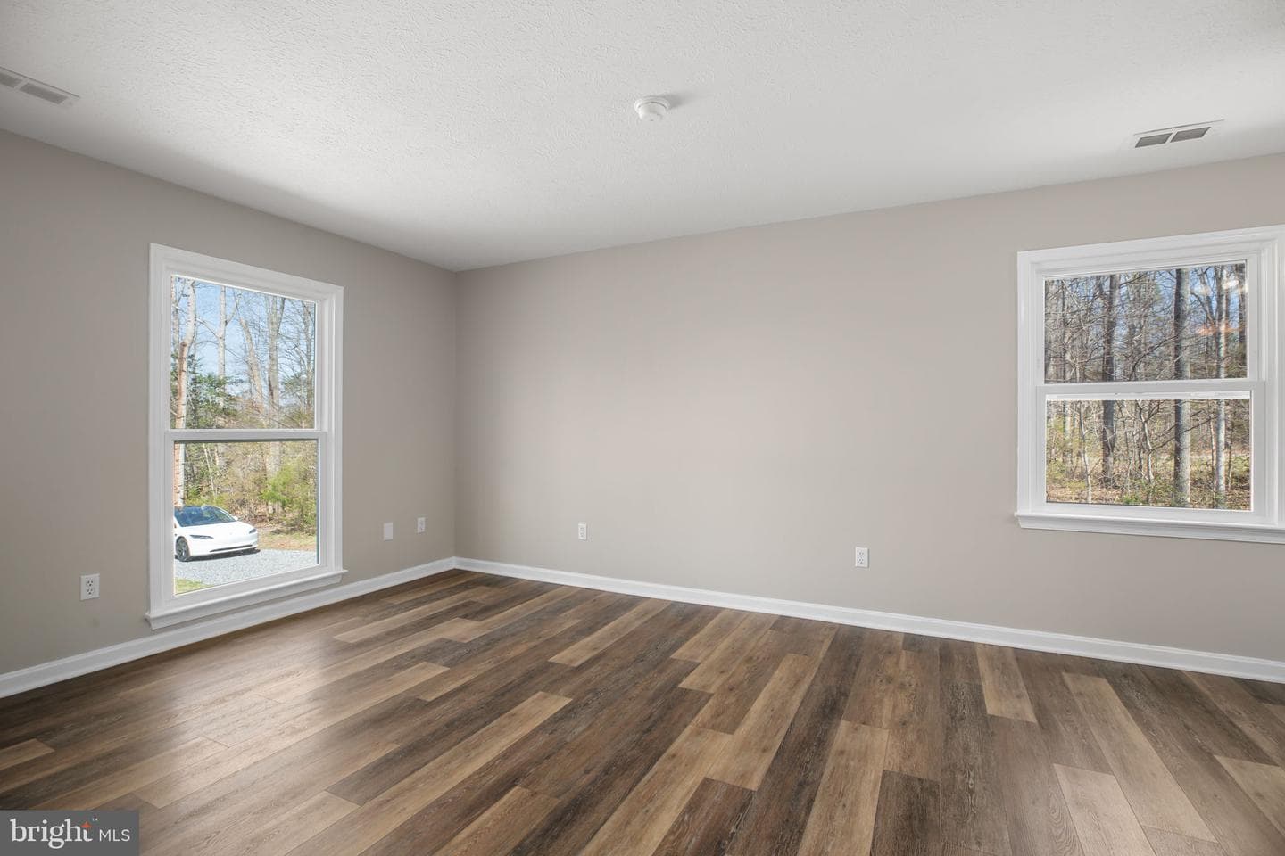 10354 Swift Road photo 21