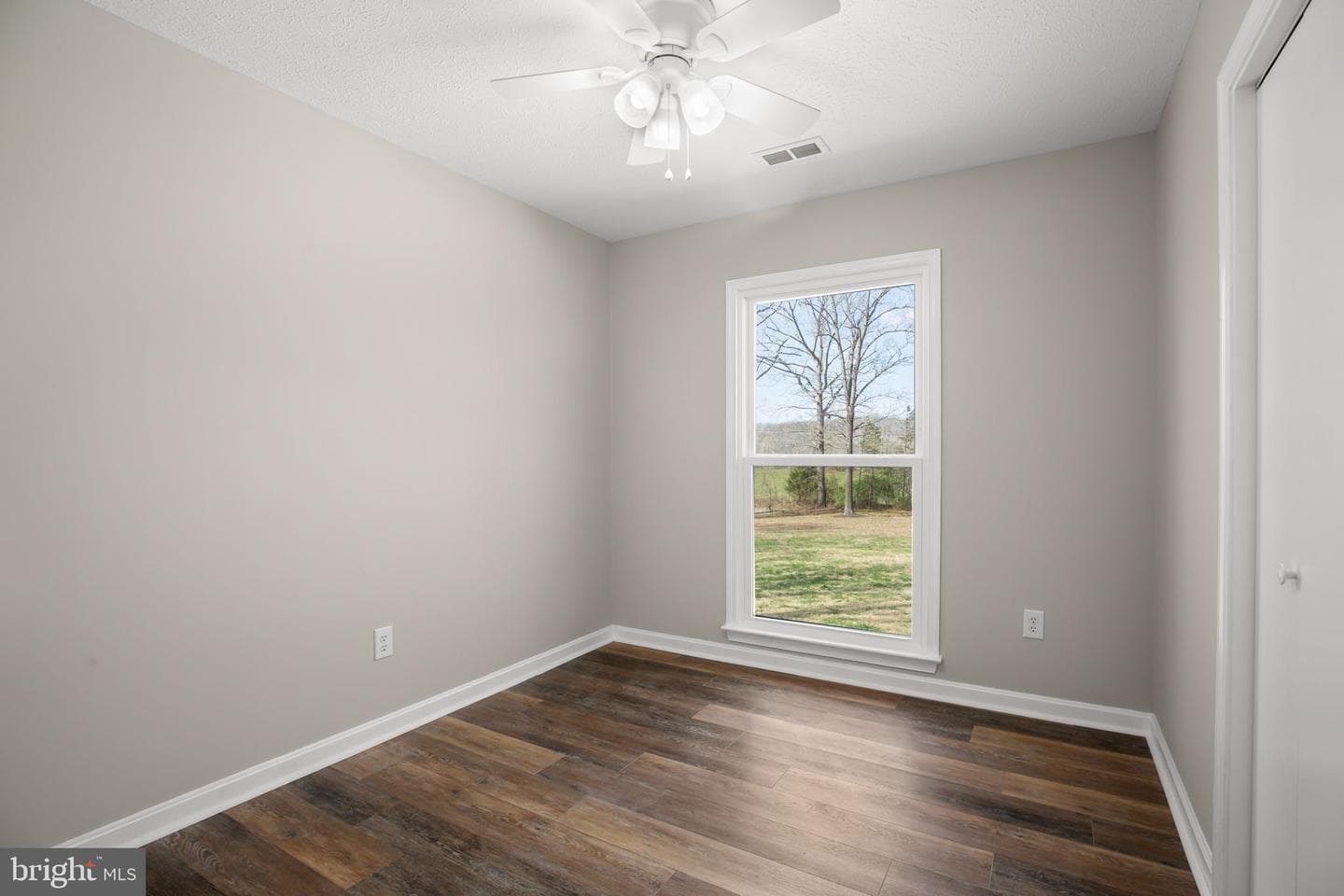 10354 Swift Road photo 22