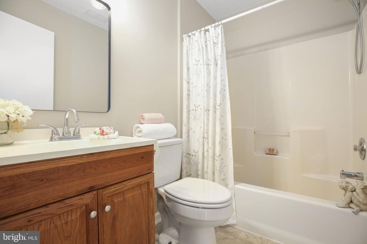 10354 Swift Road photo 25