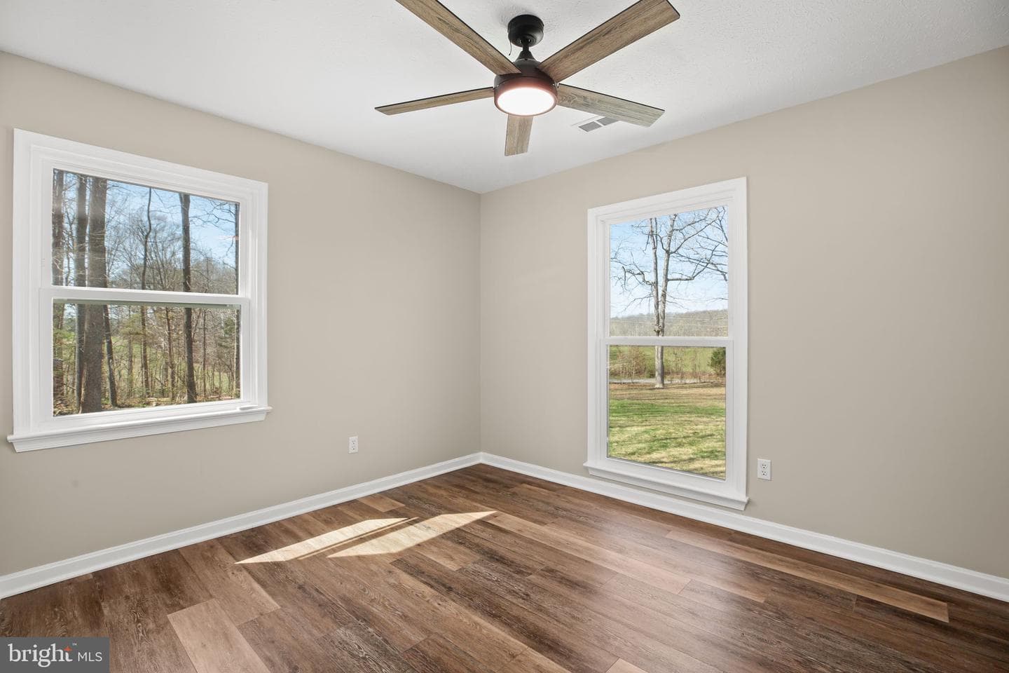 10354 Swift Road photo 26