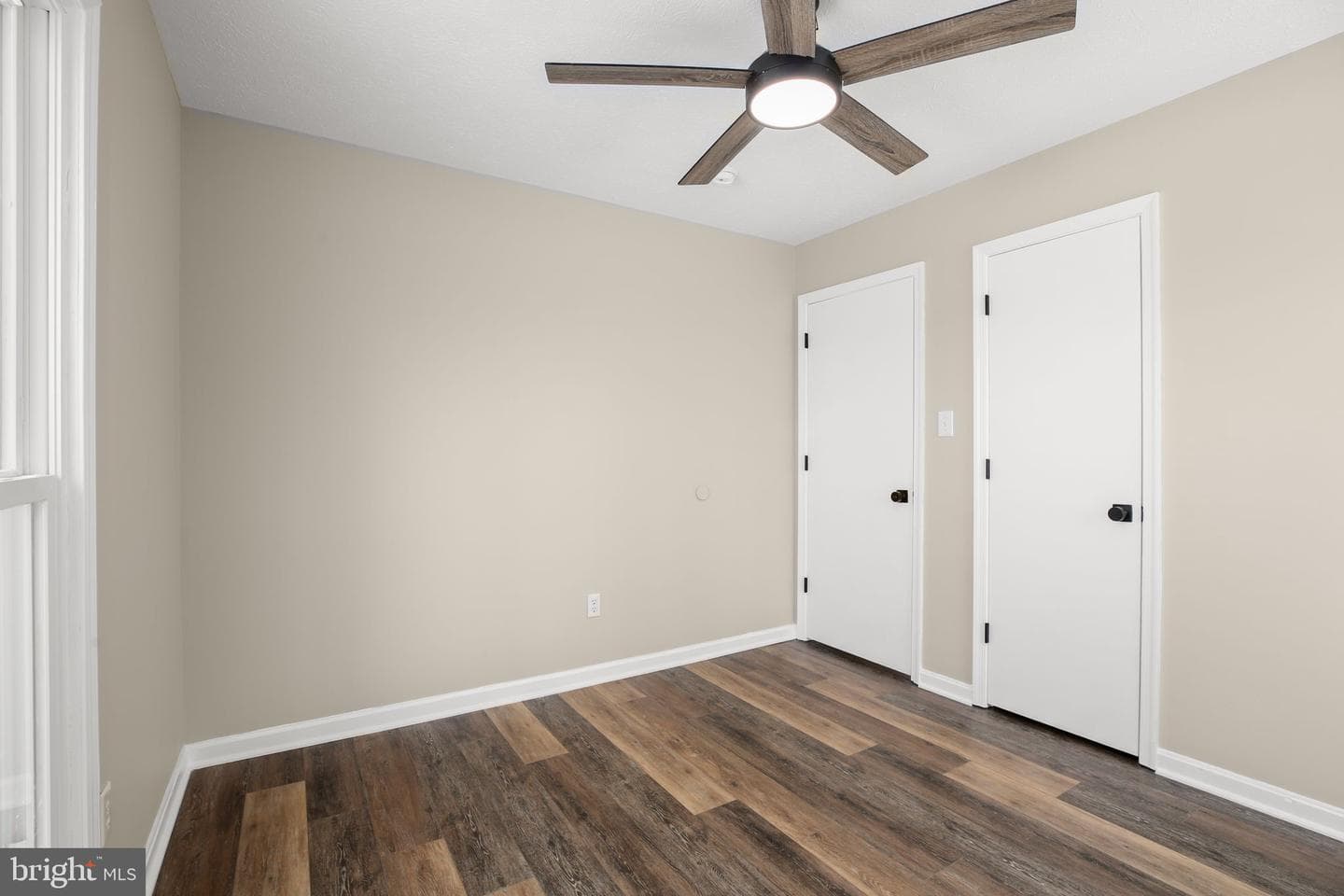 10354 Swift Road photo 27