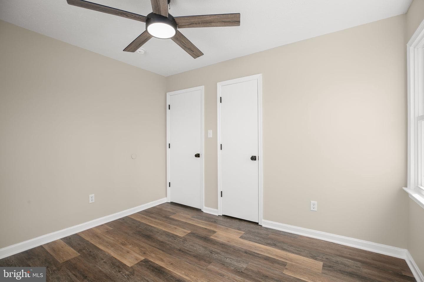 10354 Swift Road photo 28