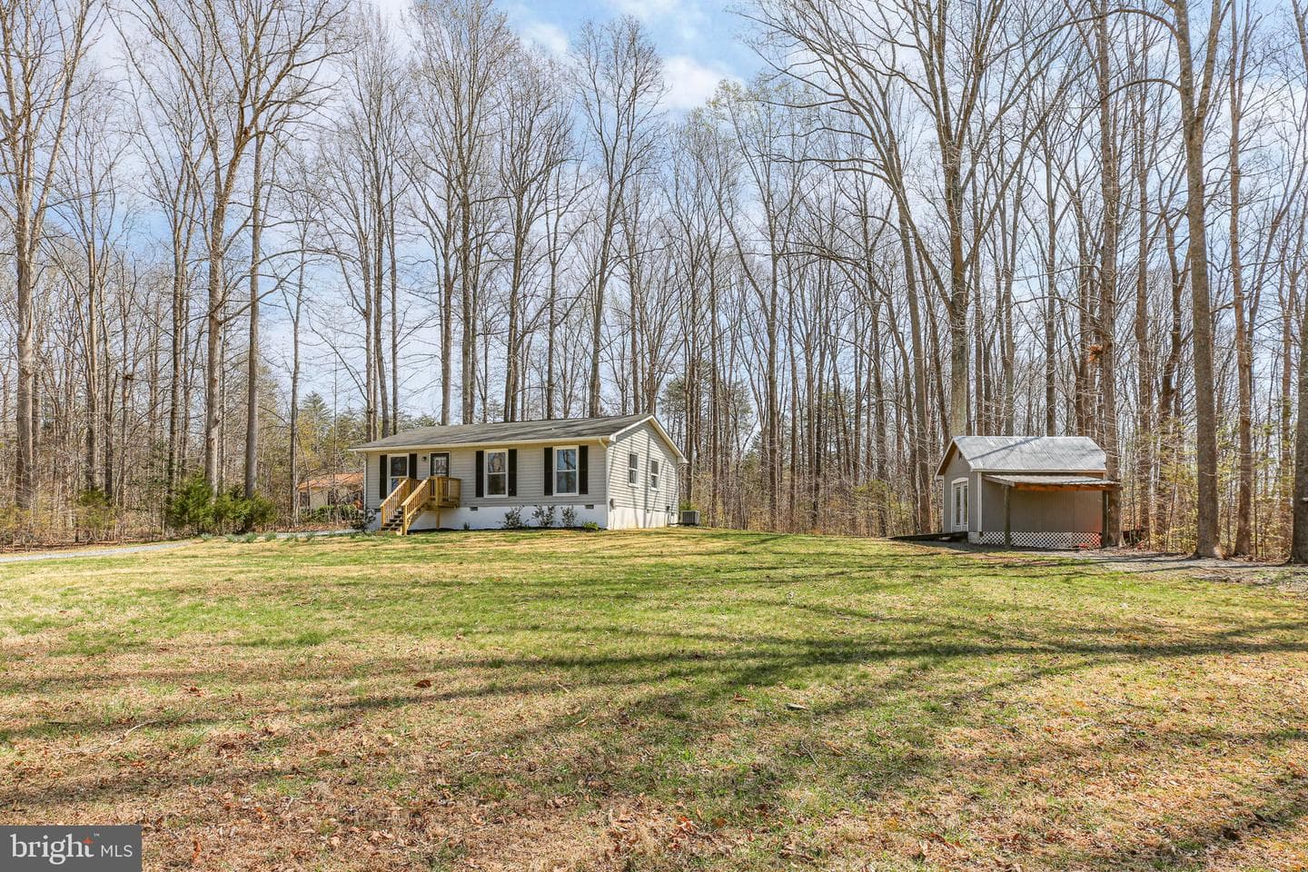 10354 Swift Road photo 3