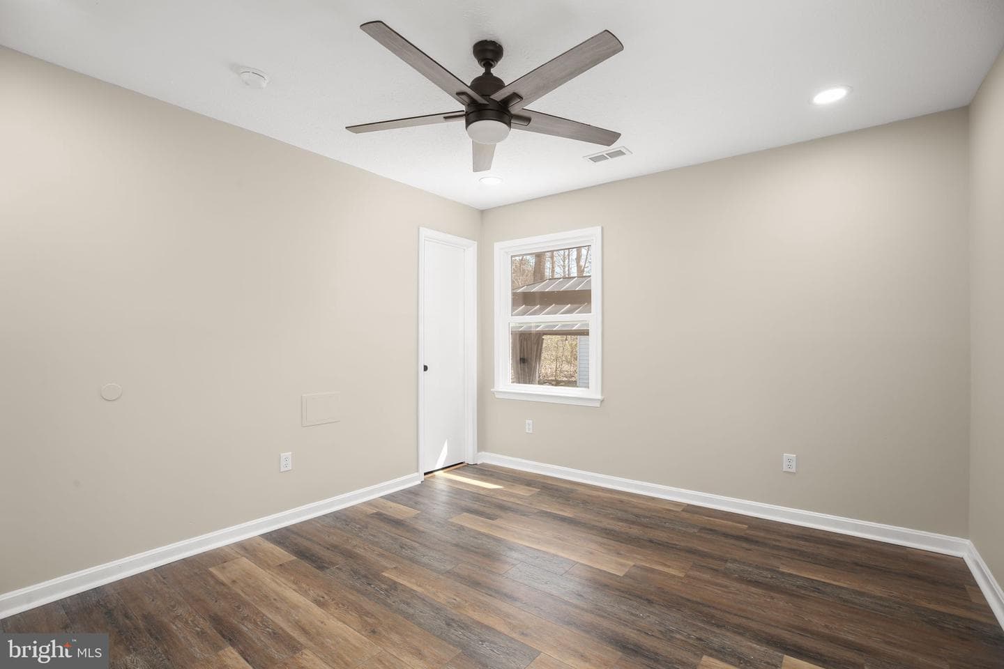 10354 Swift Road photo 30