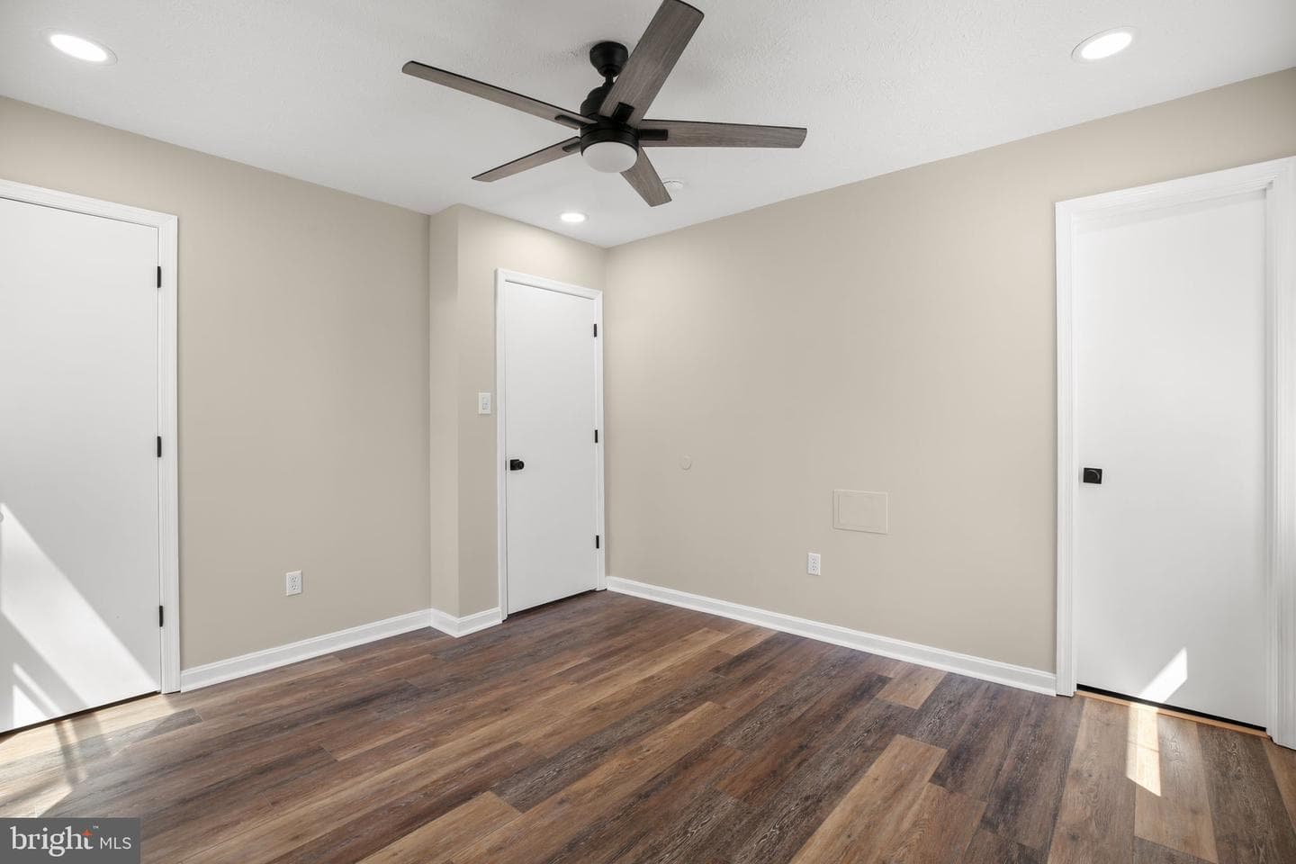 10354 Swift Road photo 31