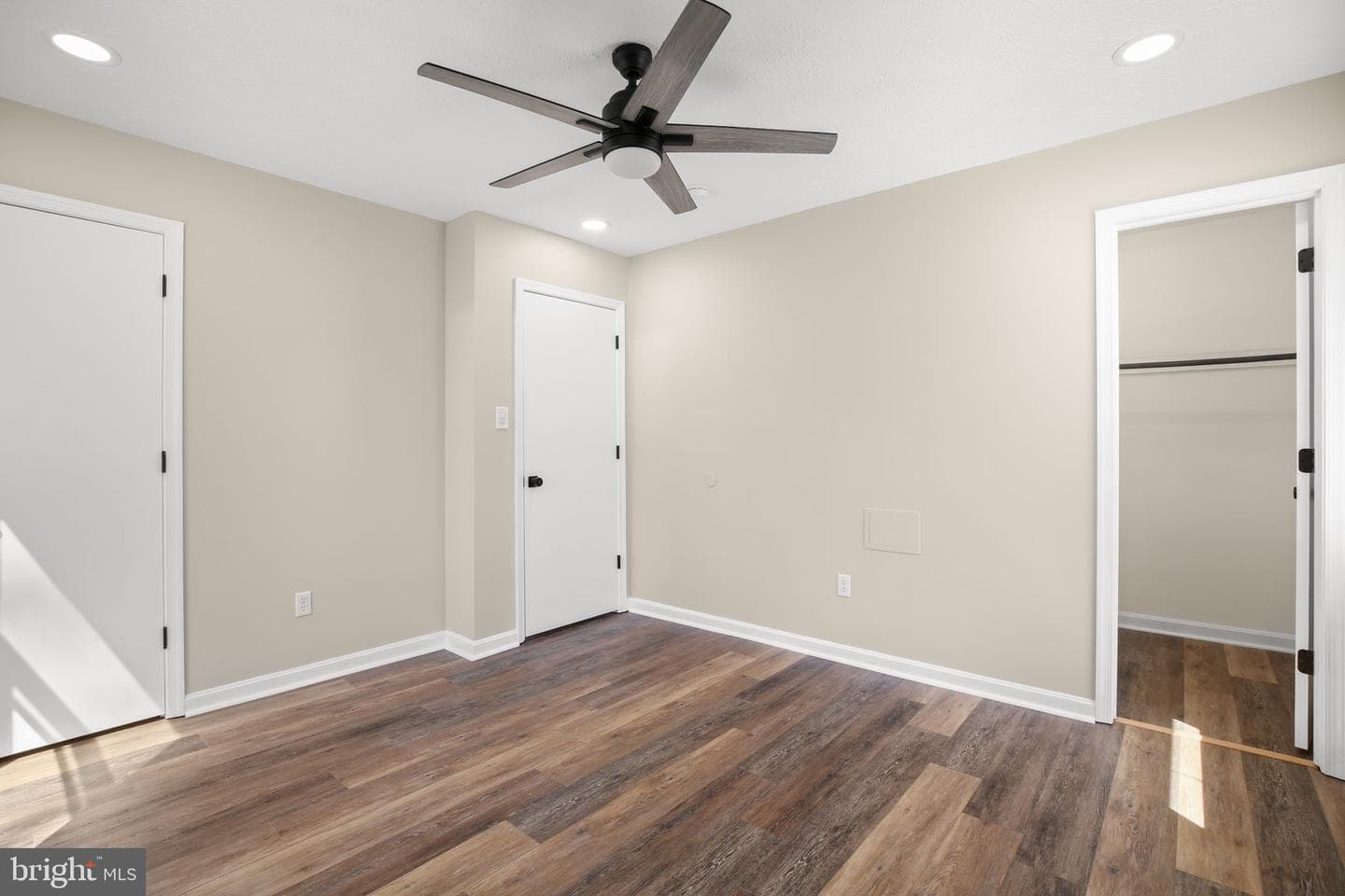 10354 Swift Road photo 32