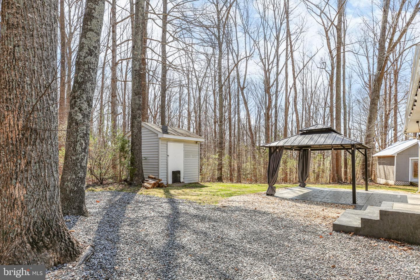 10354 Swift Road photo 34