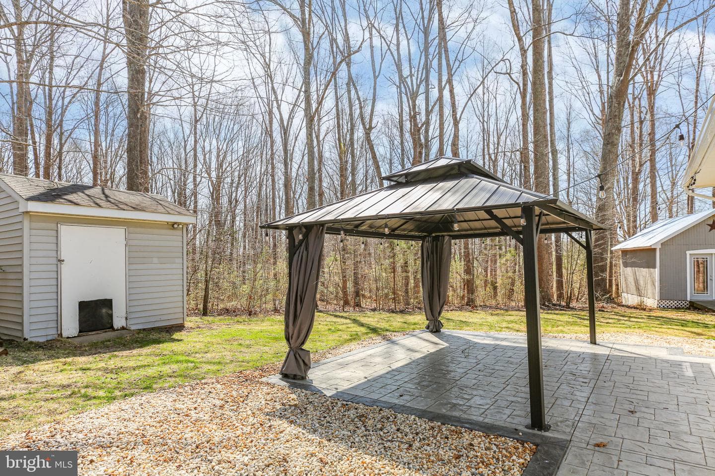 10354 Swift Road photo 35