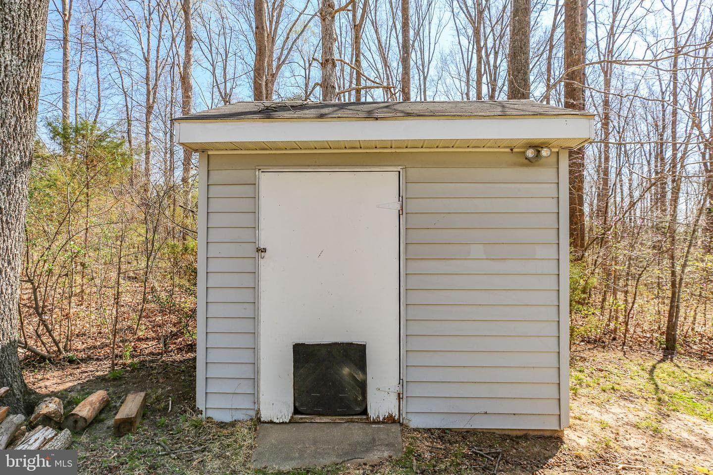 10354 Swift Road photo 36