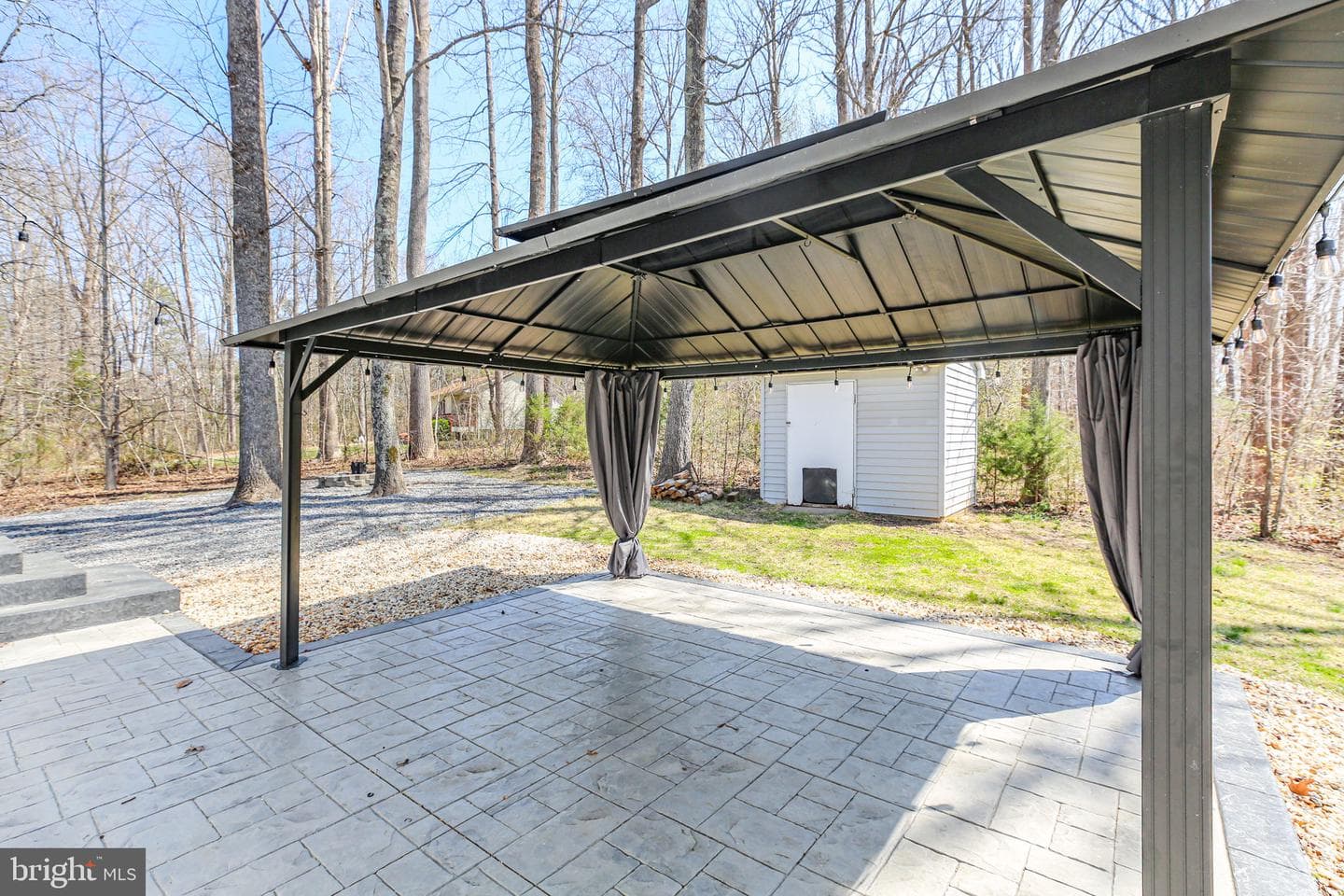 10354 Swift Road photo 37
