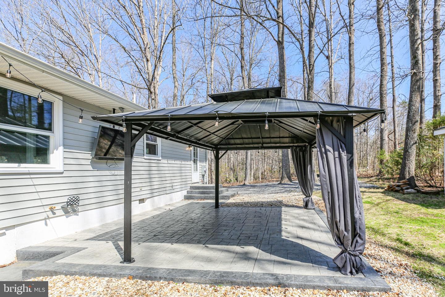 10354 Swift Road photo 38