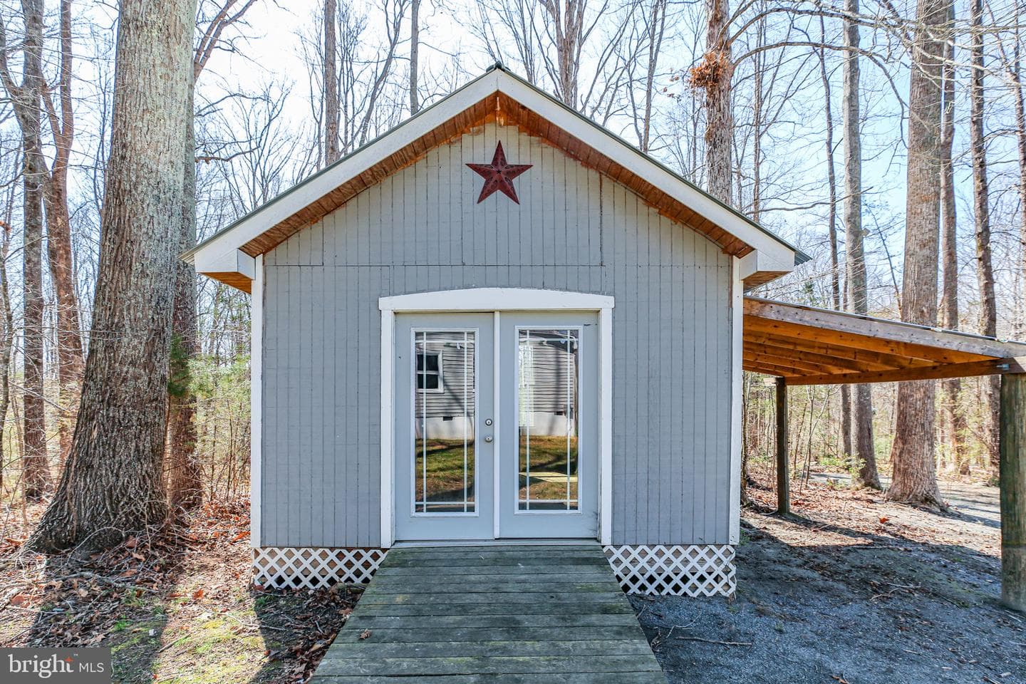 10354 Swift Road photo 39
