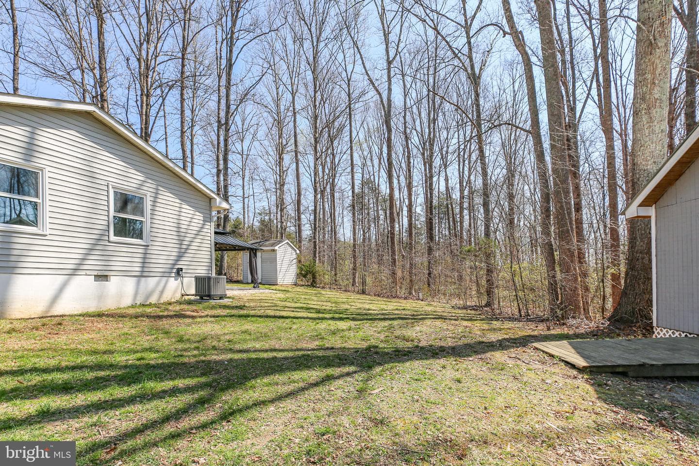 10354 Swift Road photo 41