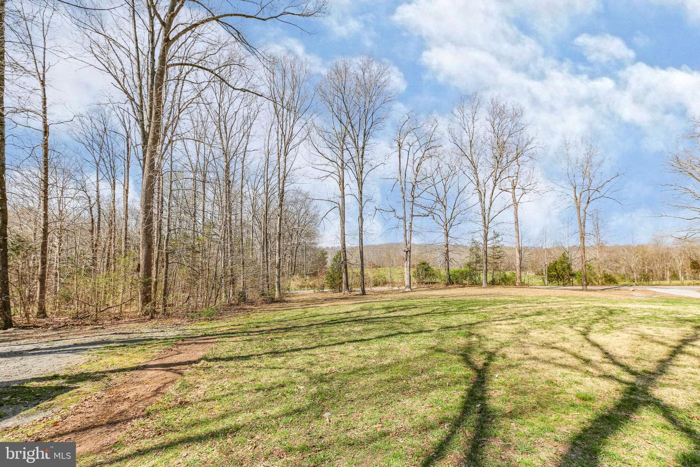 10354 Swift Road photo 42