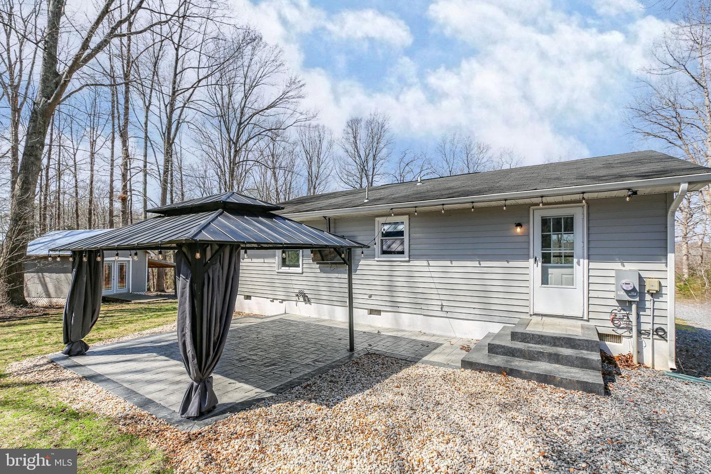 10354 Swift Road photo 45