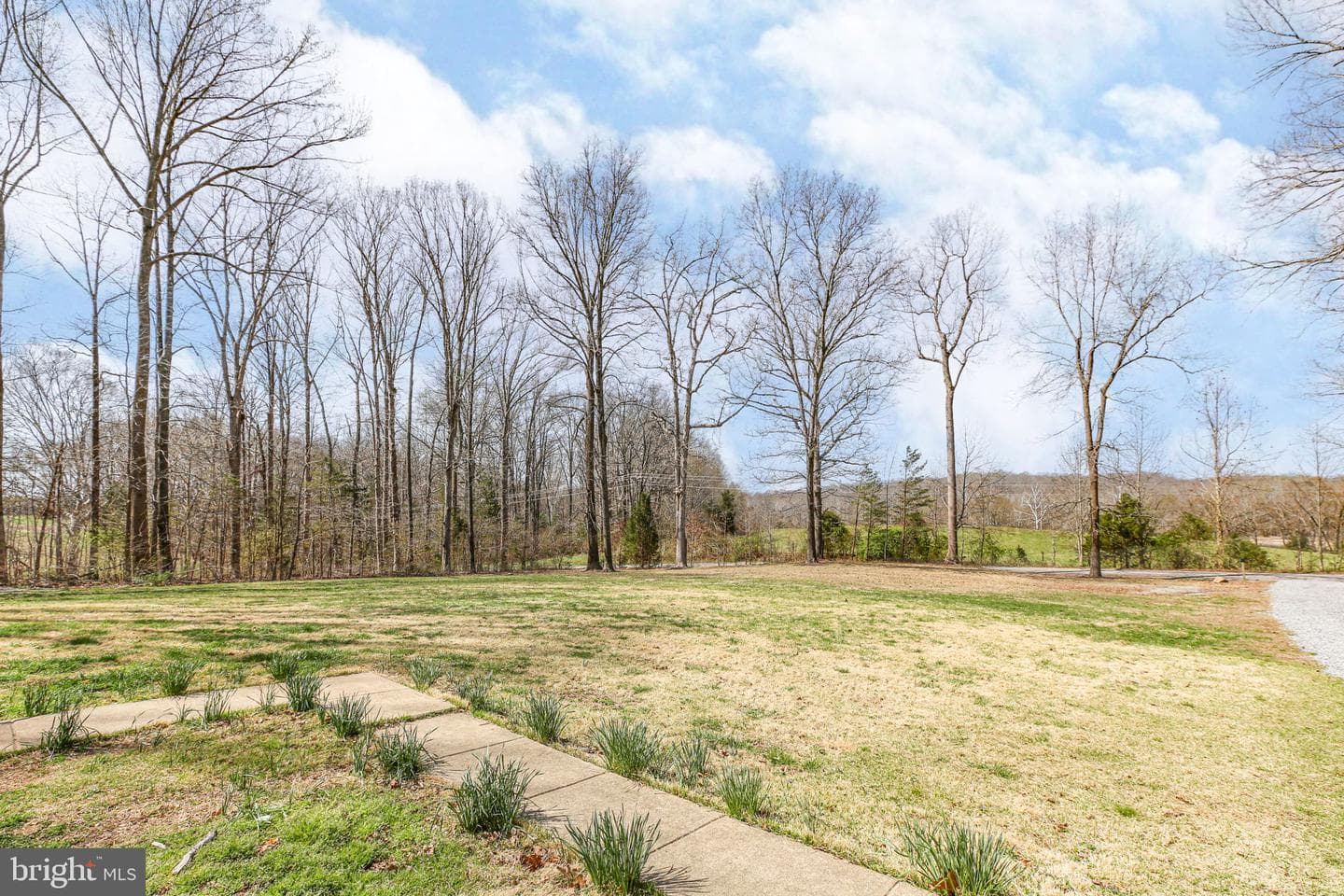 10354 Swift Road photo 46