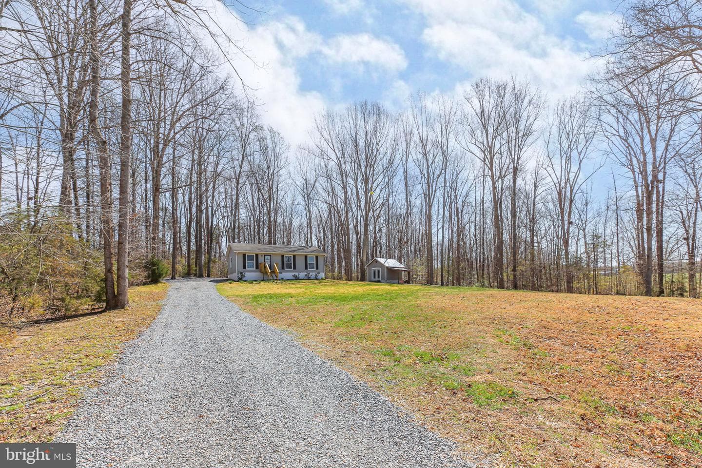 10354 Swift Road photo 47