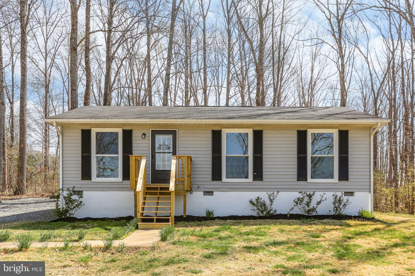 10354 Swift Road photo 49