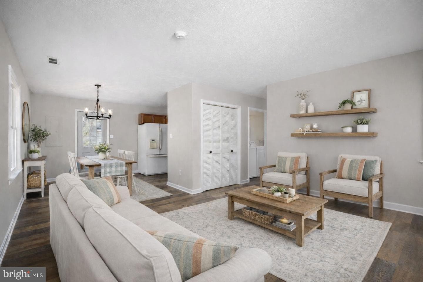 10354 Swift Road photo 5