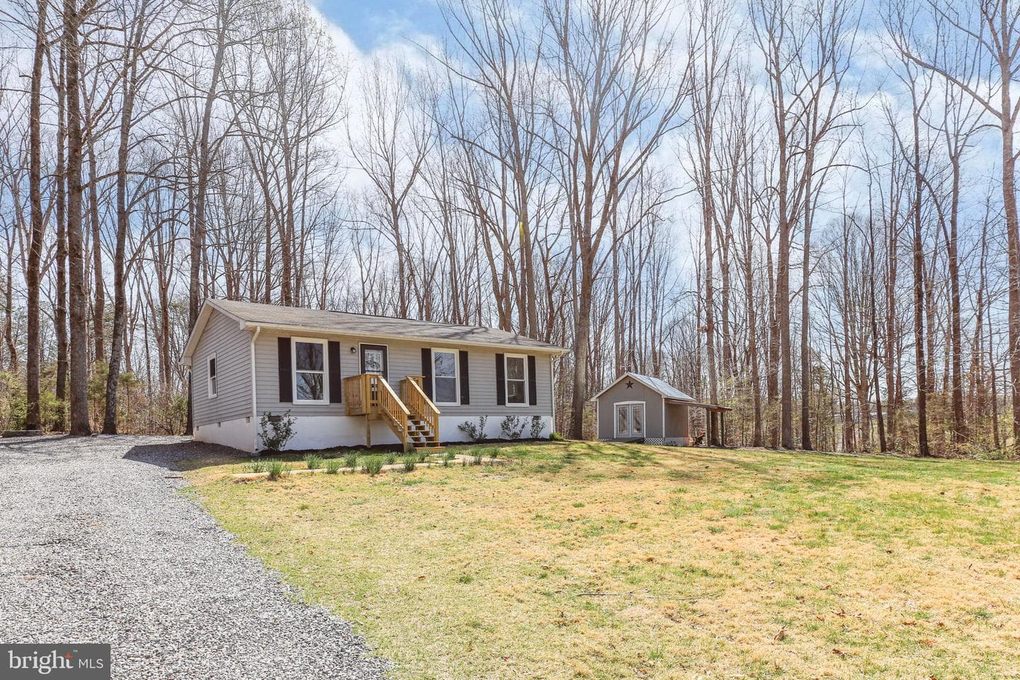 10354 Swift Road photo 50