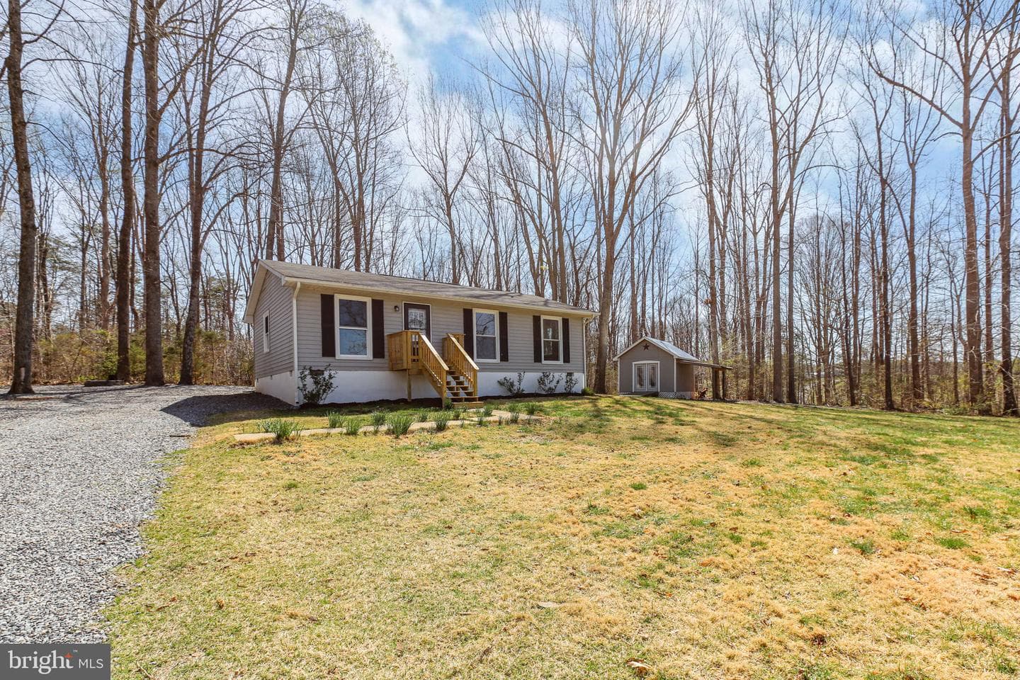 10354 Swift Road photo 51