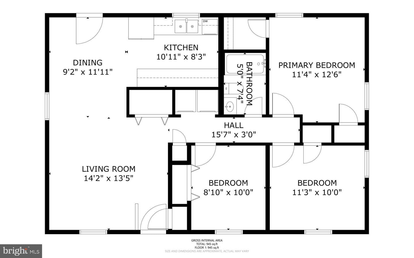 10354 Swift Road photo 52