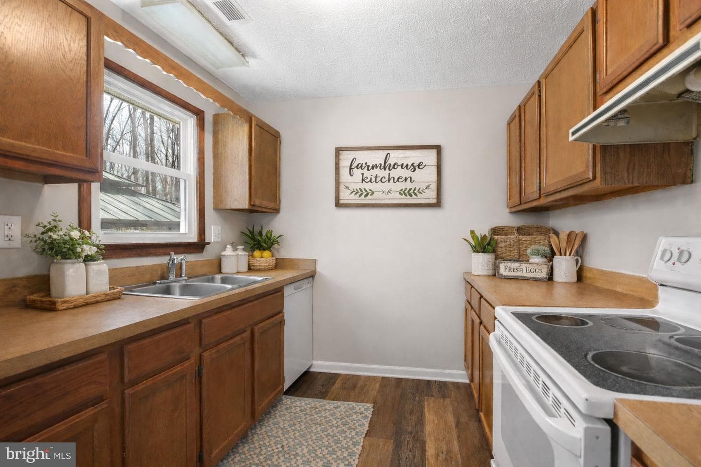 10354 Swift Road photo 6