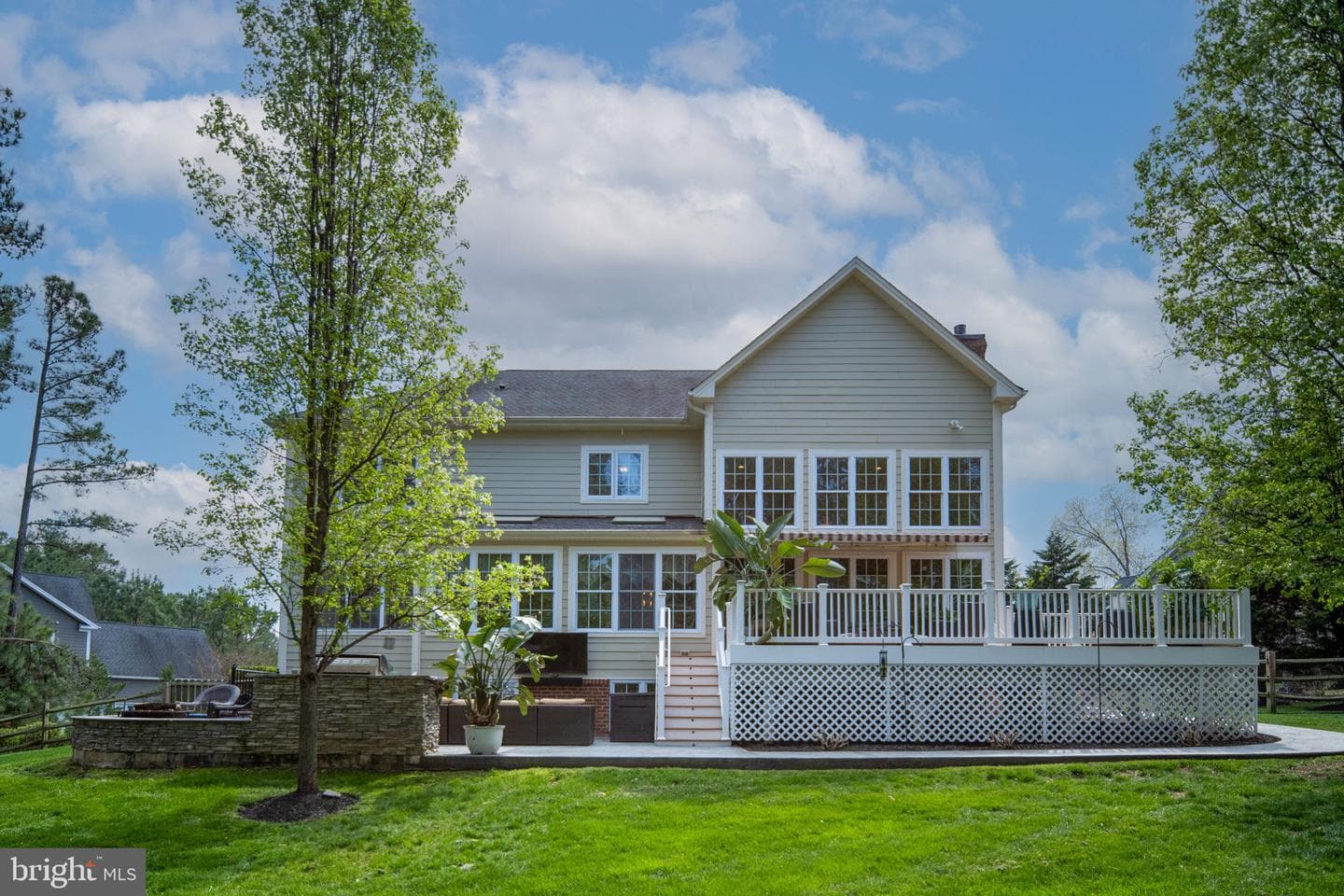11613 Pine Hollow Lane photo 103