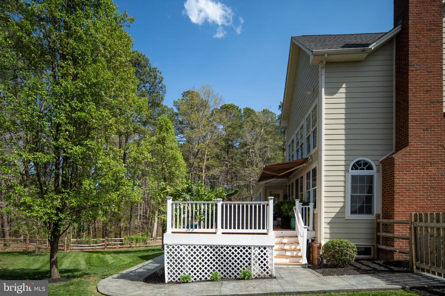 11613 Pine Hollow Lane photo 104