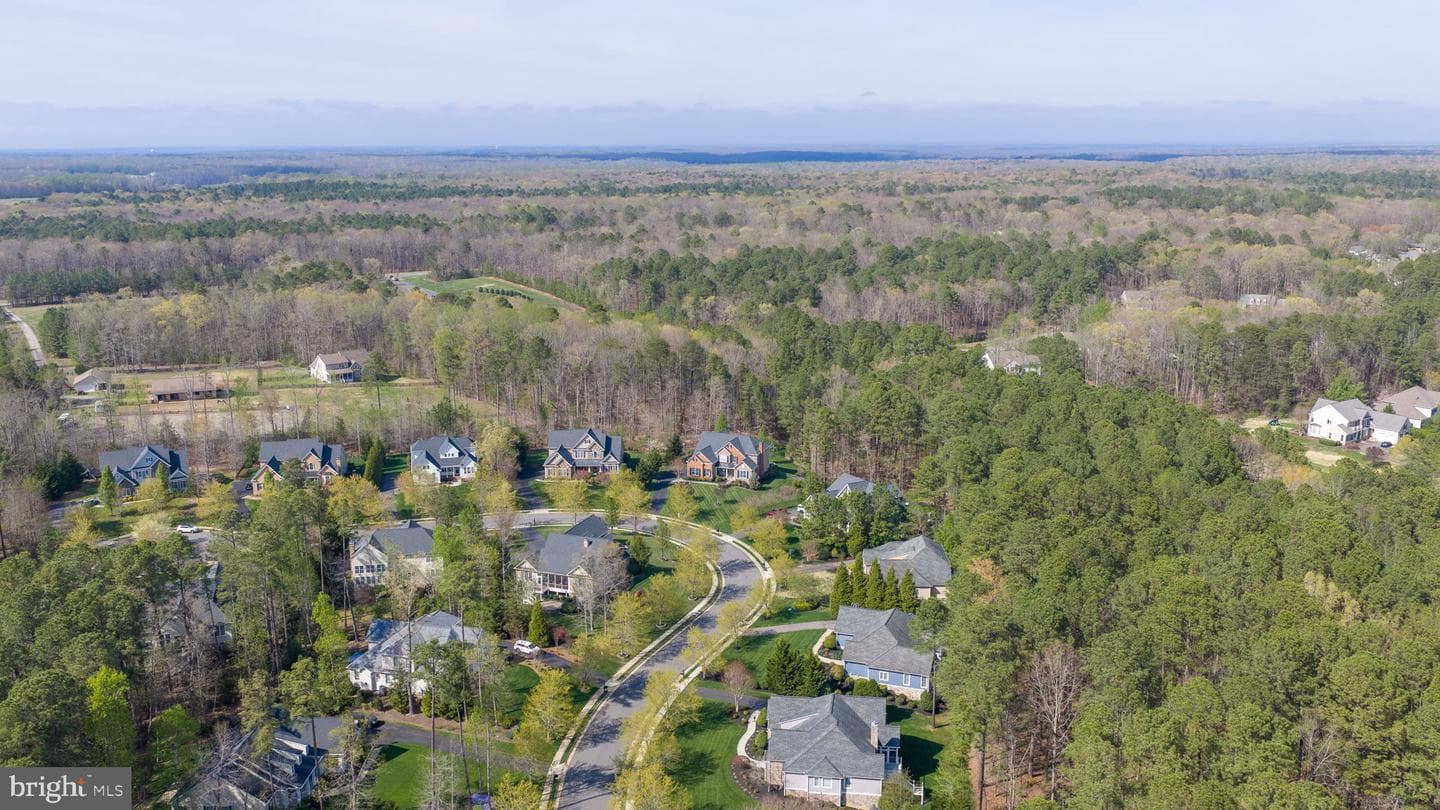 11613 Pine Hollow Lane photo 121