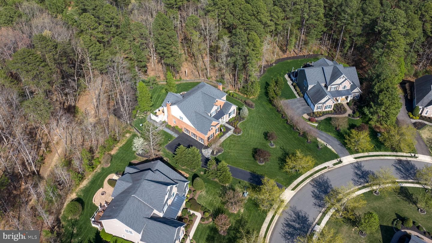 11613 Pine Hollow Lane photo 16