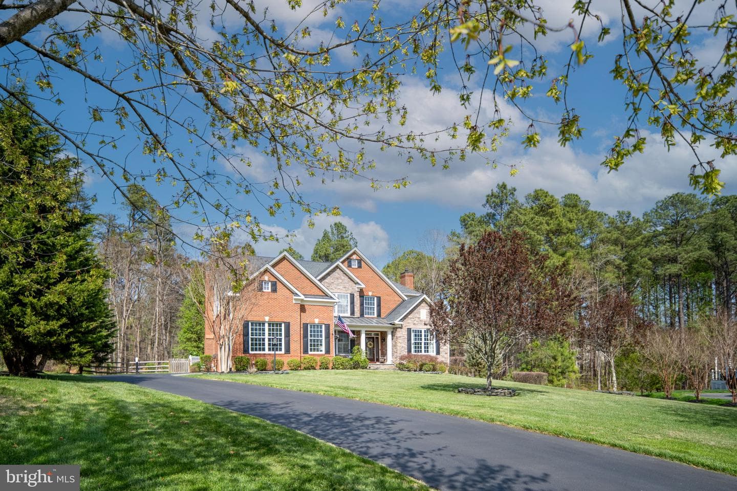 11613 Pine Hollow Lane photo 17