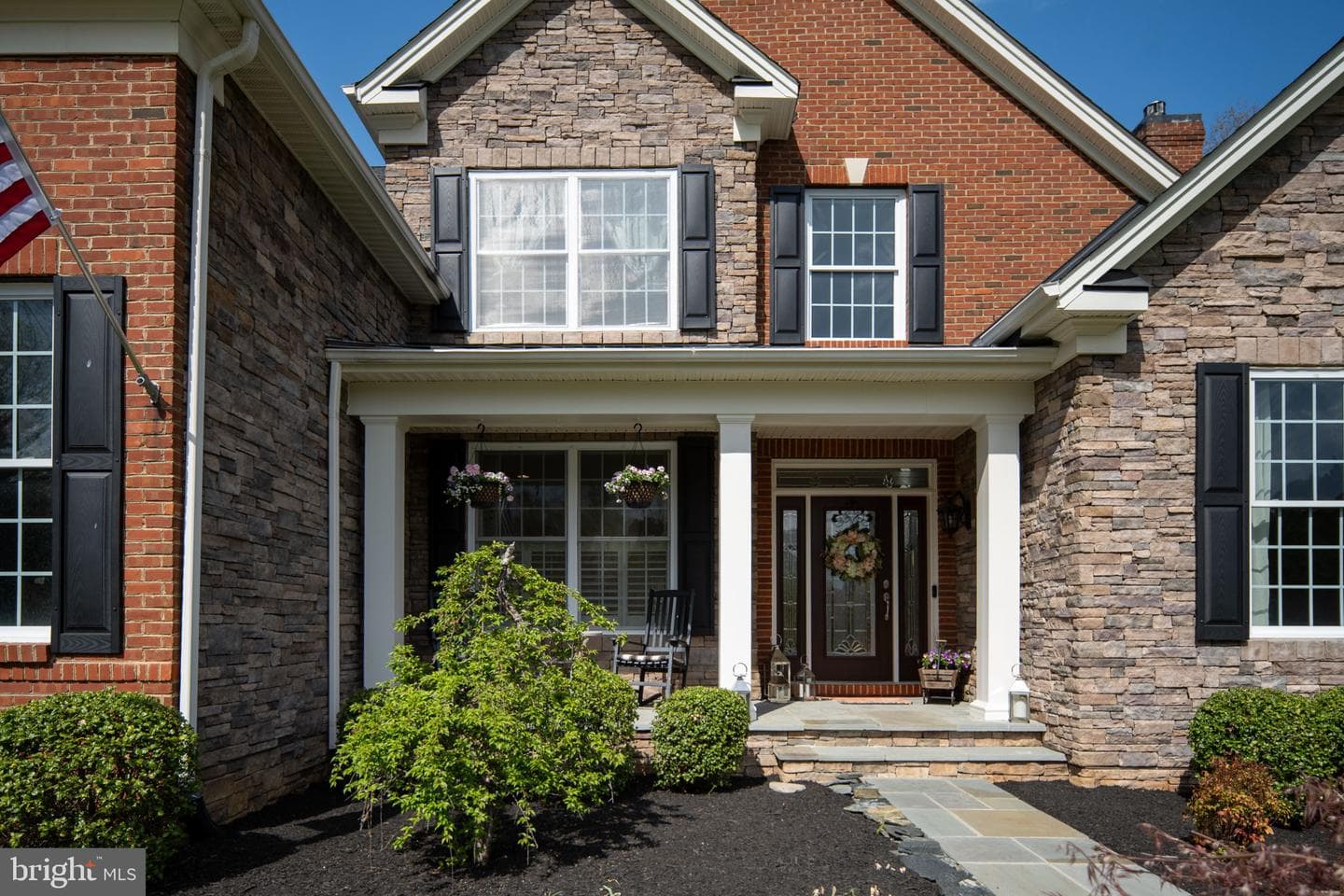 11613 Pine Hollow Lane photo 23