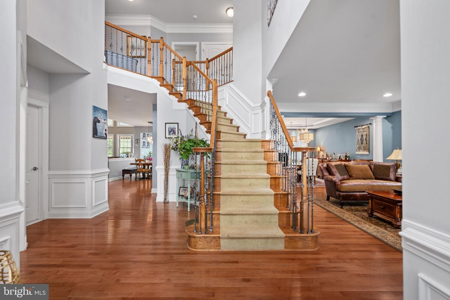 11613 Pine Hollow Lane photo 25