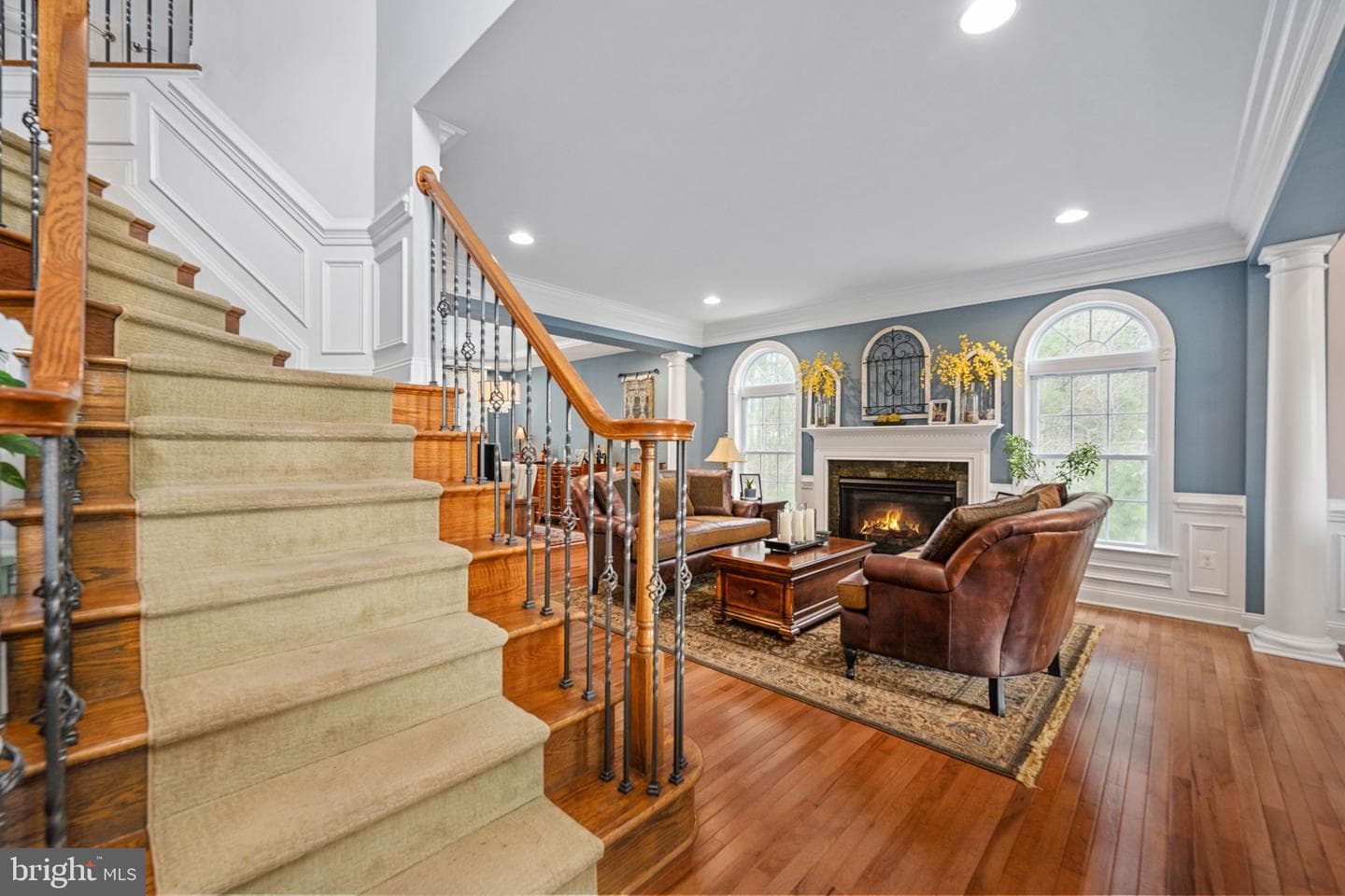 11613 Pine Hollow Lane photo 26