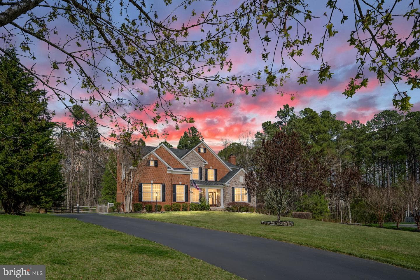 11613 Pine Hollow Lane photo 3