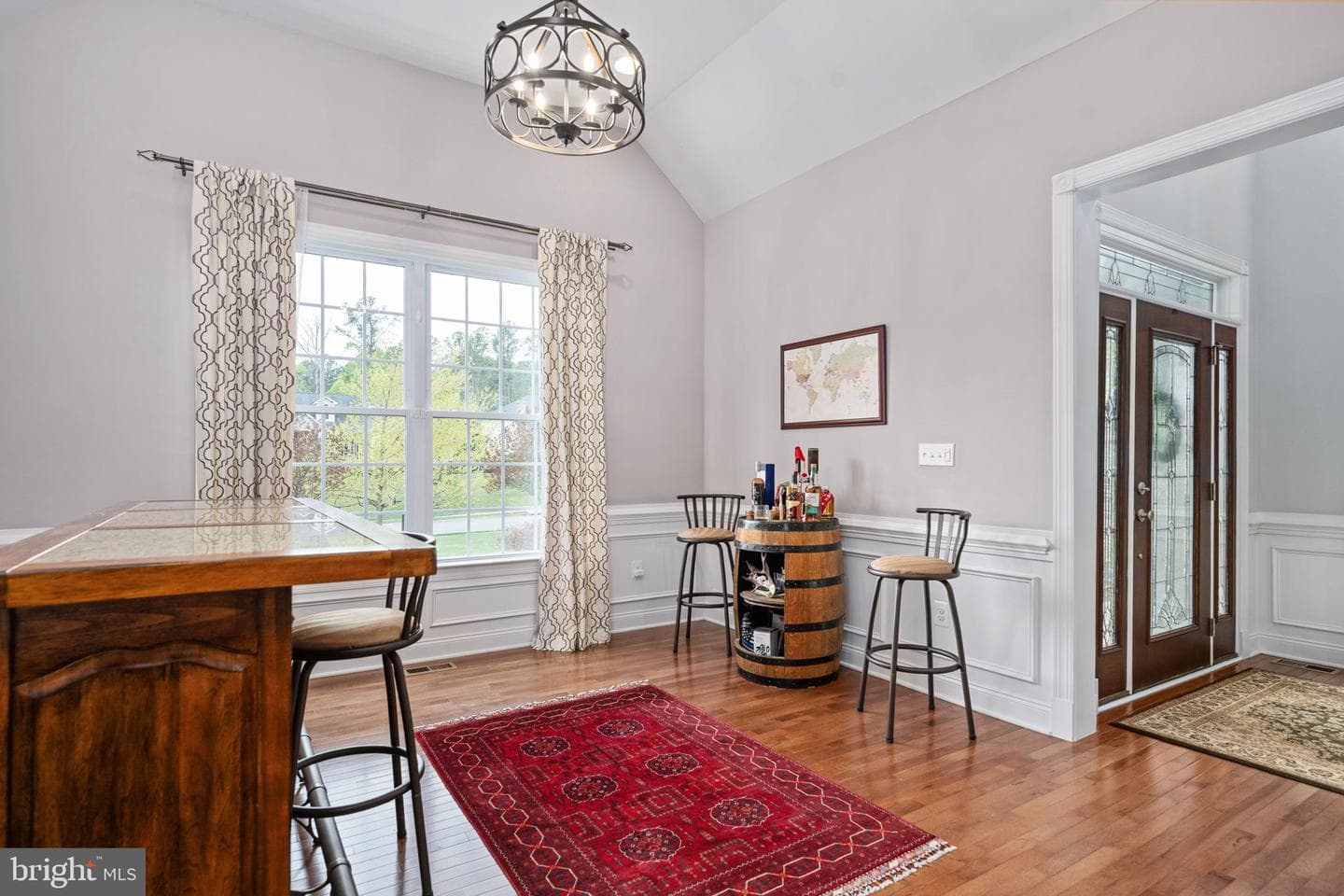 11613 Pine Hollow Lane photo 31