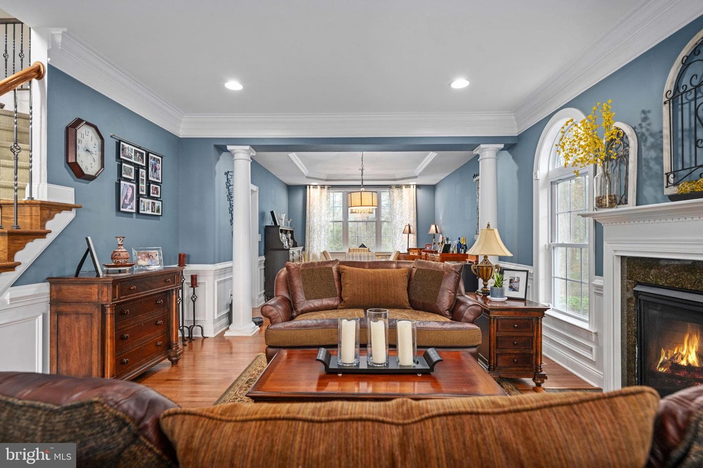 11613 Pine Hollow Lane photo 34