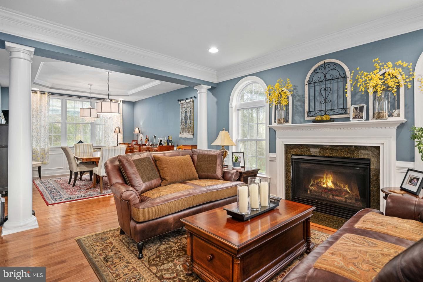 11613 Pine Hollow Lane photo 35