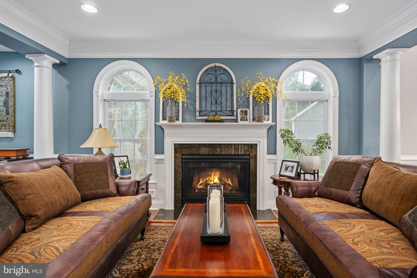 11613 Pine Hollow Lane photo 36
