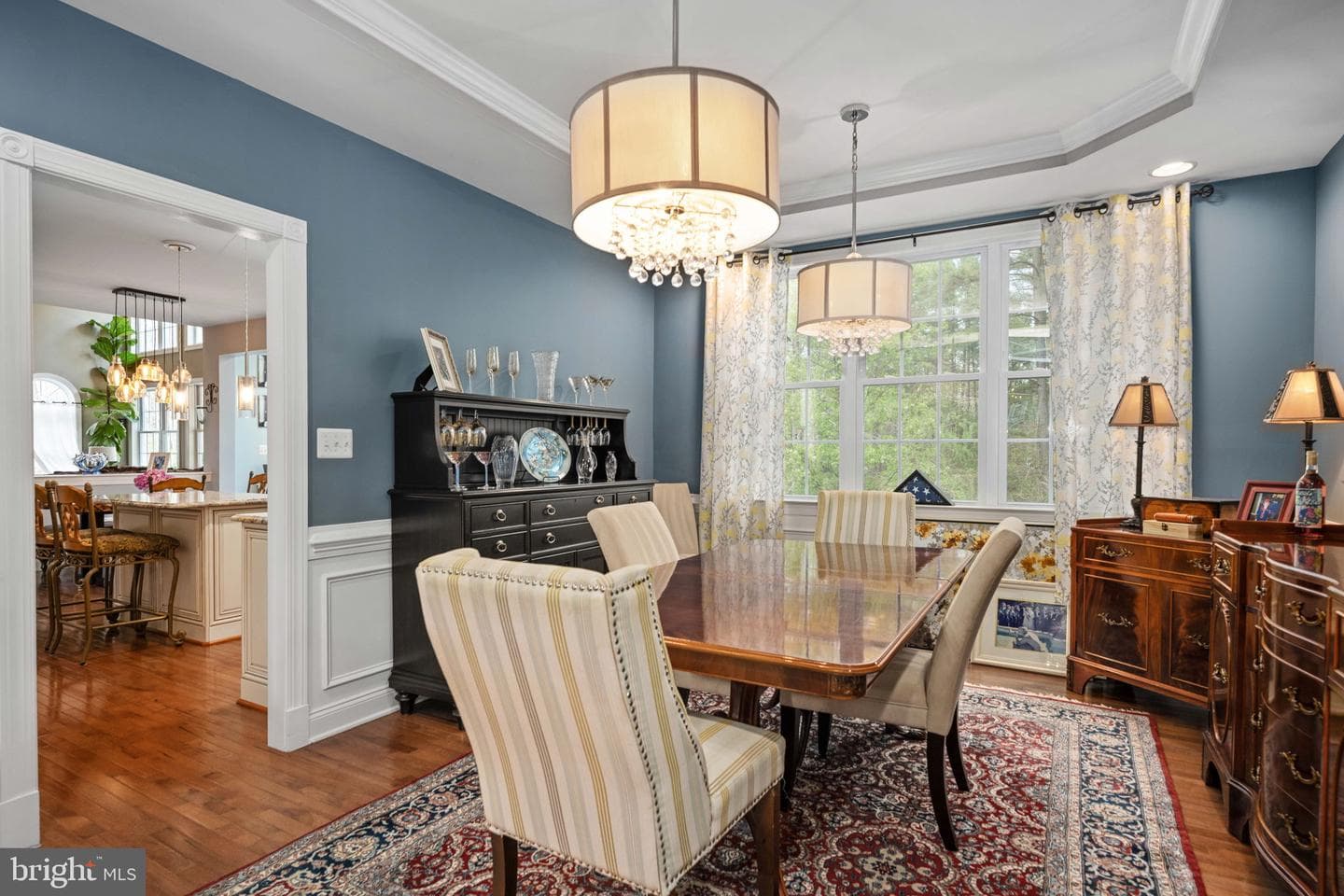 11613 Pine Hollow Lane photo 39