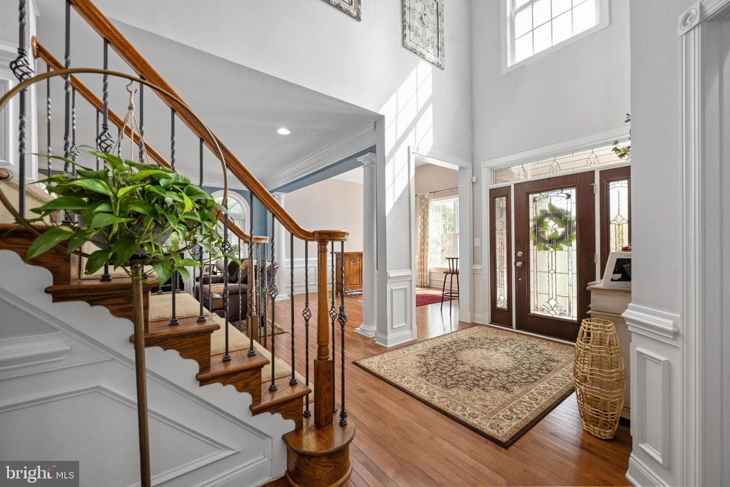 11613 Pine Hollow Lane photo 42