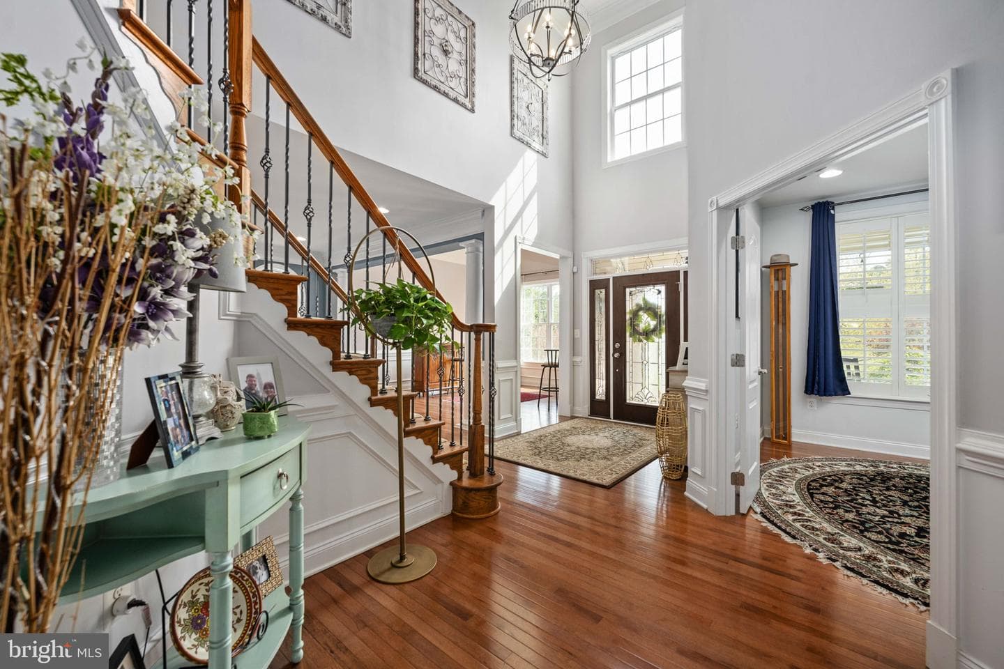 11613 Pine Hollow Lane photo 43