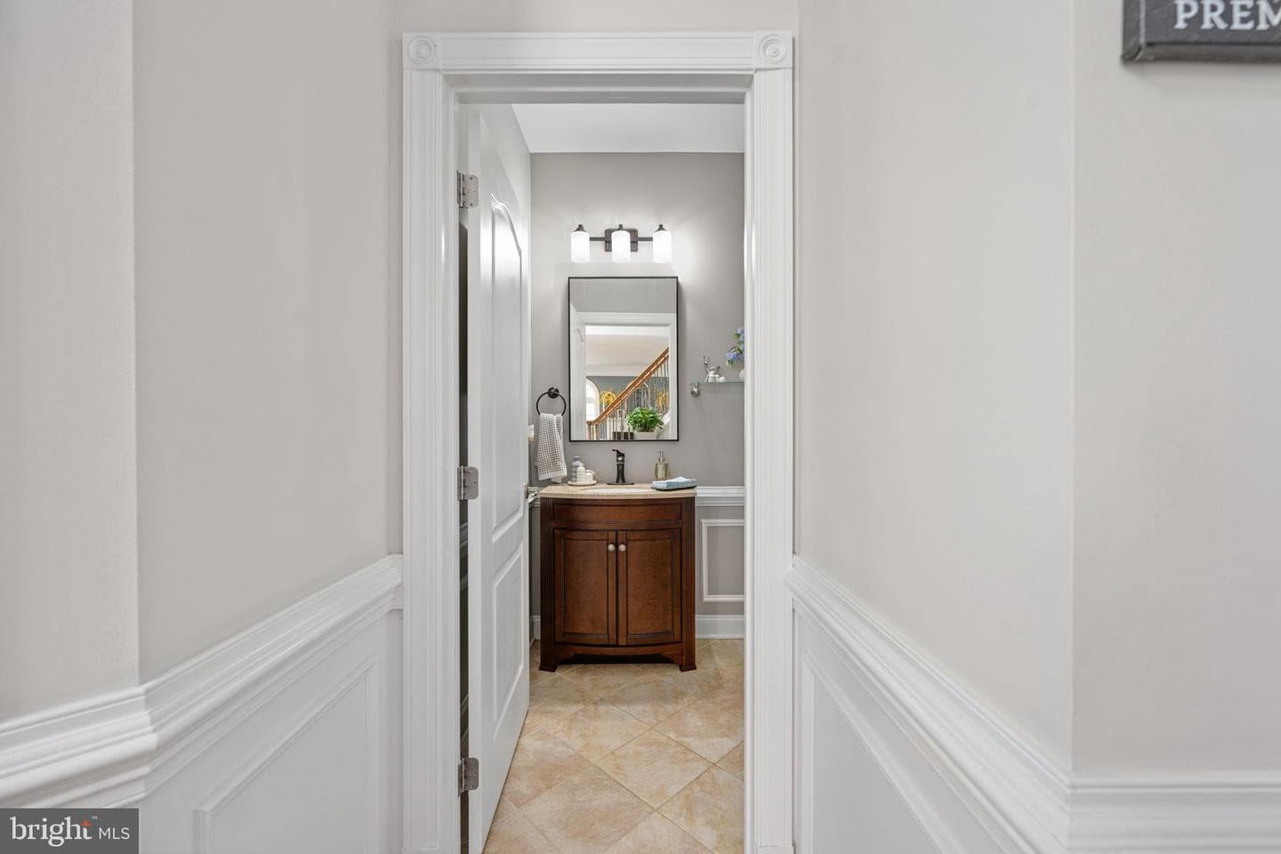 11613 Pine Hollow Lane photo 45